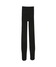 BLK