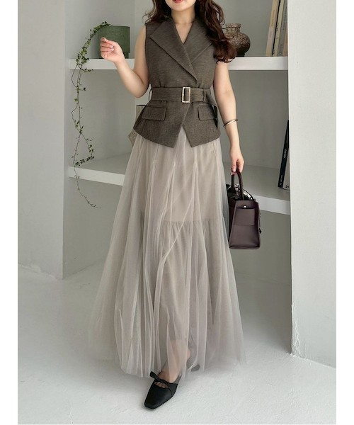 お菓子のプリントスカート カチューシャセット 楽天市場】子供 シャツ スカート キッズ チュールスカート