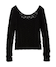 BLK