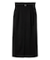 BLK