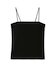 BLK