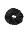 BLK