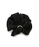 BLK