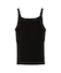 BLK