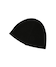 BLK