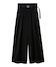 BLK
