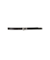 BLK