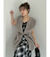 ベルトセットファージレ