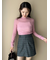 バリエーションミニスカート