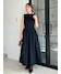 BLK