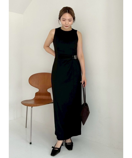 アメスリカットアウトワンピース アメスリカットアウトワンピース｜フレイアイディーの通販｜&mall