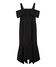 BLK