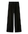 BLK