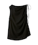 BLK