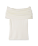 WHT