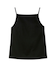 BLK