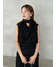BLK