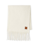 OWHT