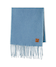 BLU