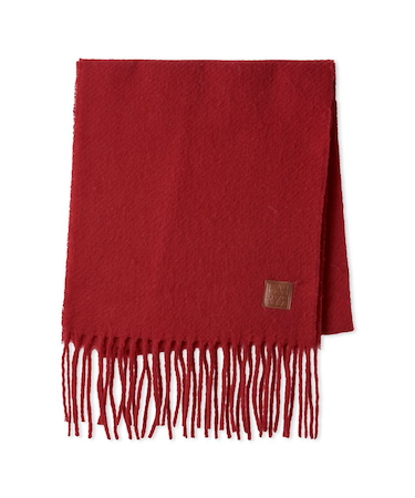 ブークレストール