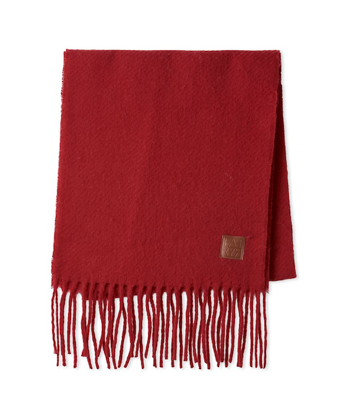 ブークレストール