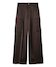 BRW