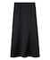 BLK