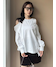 WHT