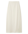 OWHT