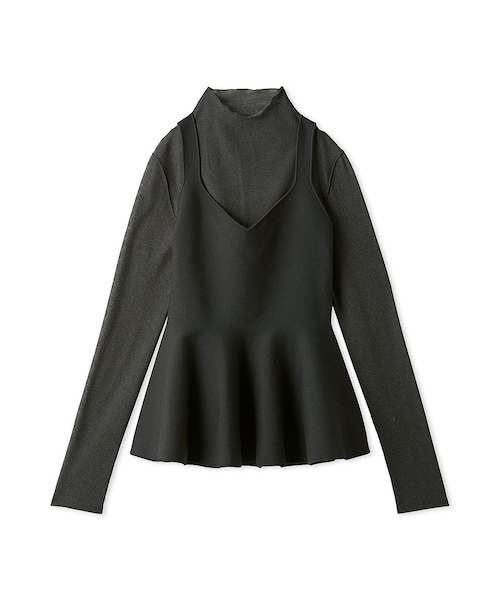 Itamiページ Amazon | DUNLOP(ダンロップ)バイクタイヤチューブ 80:90/100-21