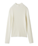 WHT