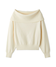 WHT