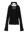 BLK