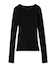 BLK
