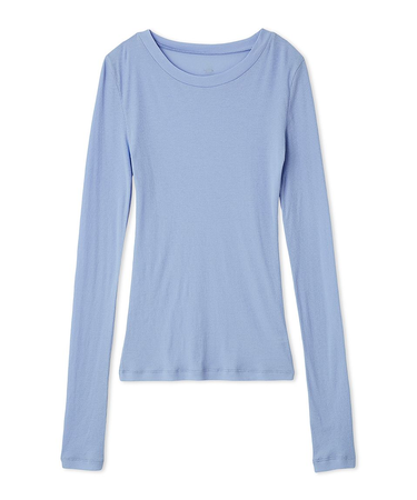 シアーカットソー