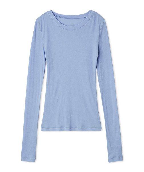 シアーカットソー