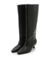 BLK