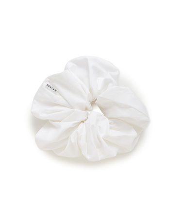 ブロードシュシュ