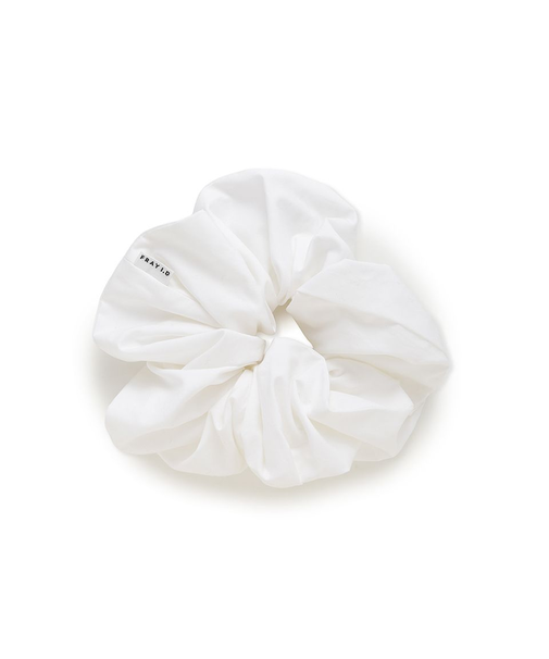 ブロードシュシュ