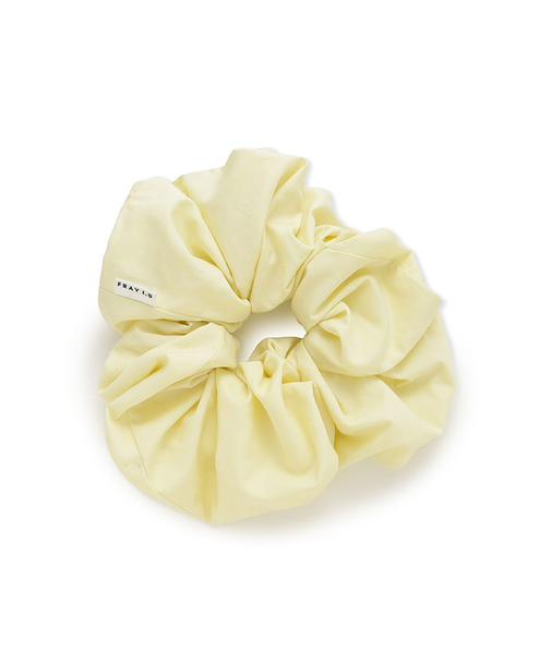 ブロードシュシュ