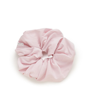 ブロードシュシュ