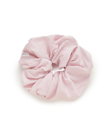 ブロードシュシュ