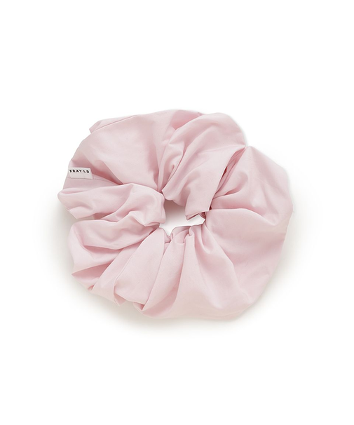 ブロードシュシュ