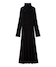 BLK
