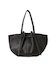 BLK