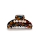 BRW