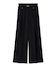 BLK