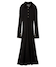 BLK