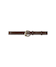 BRW