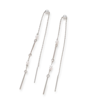 スウィングピアス